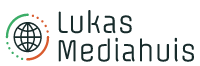 Lukas Mediahuis