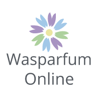 Wasparfum Online
